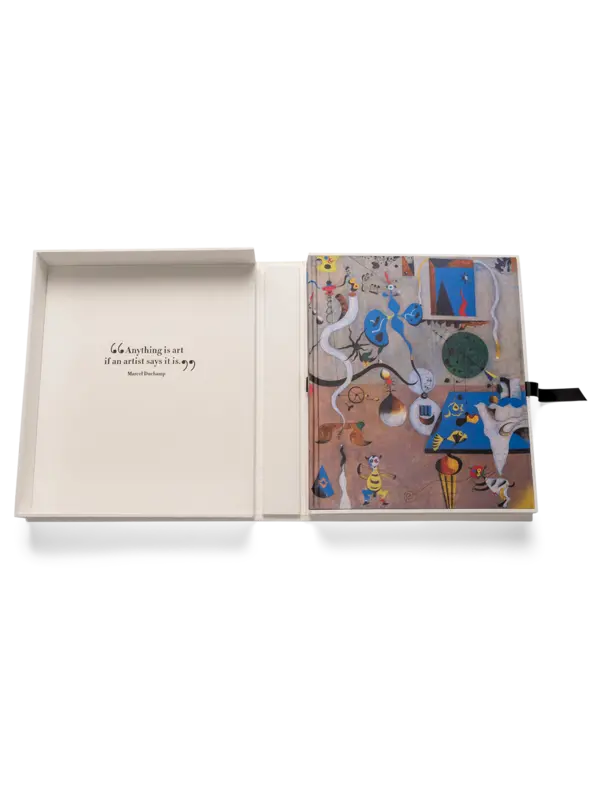 /original/9781649803023_ASUL_WHITE_3.png_convert-600x800