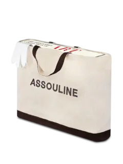 /original/9781649803023_ASUL_WHITE_4.png_convert-240x320