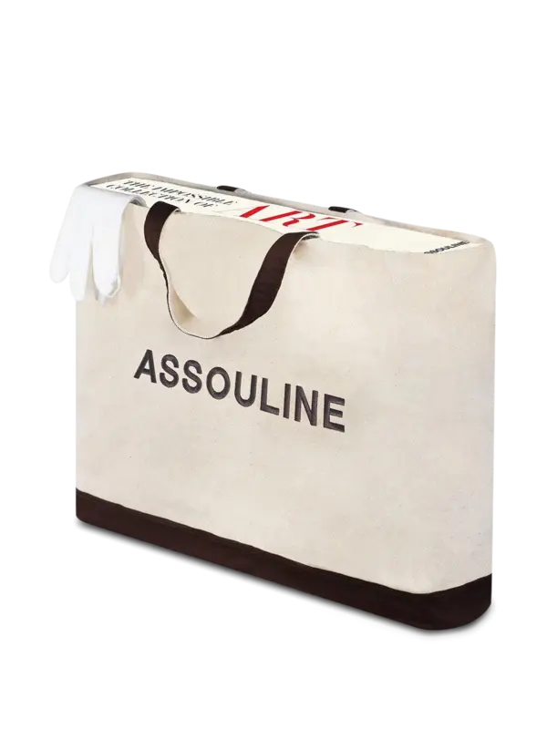 /original/9781649803023_ASUL_WHITE_4.png_convert-600x800