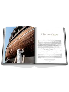 كتاب Bahrain Crafts