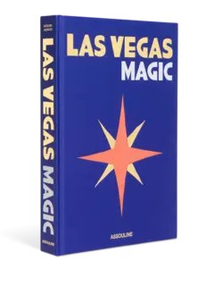 /original/9781649803498_ASUL_Blue_1.png_convert-240x320