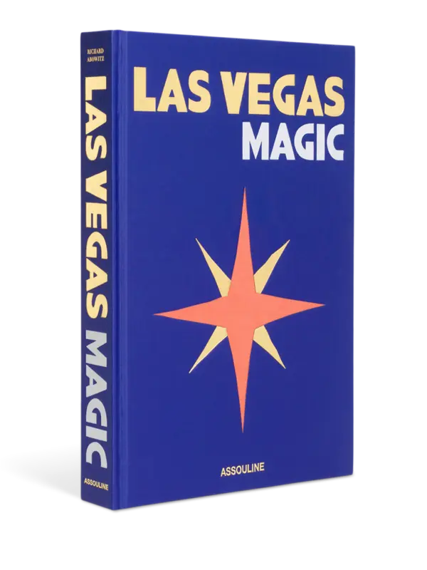 /original/9781649803498_ASUL_Blue_1.png_convert-600x800