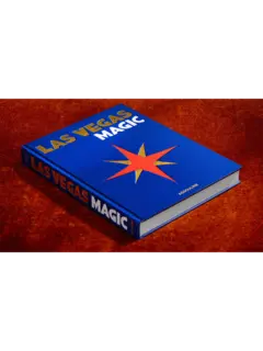 /original/9781649803498_ASUL_Blue_2.png_convert-240x320