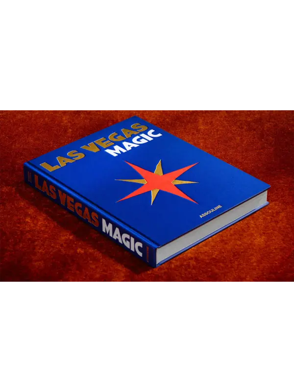 /original/9781649803498_ASUL_Blue_2.png_convert-600x800