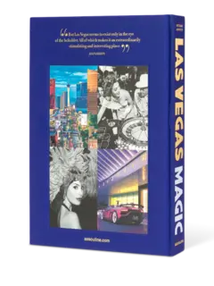 /original/9781649803498_ASUL_Blue_3.png_convert-240x320