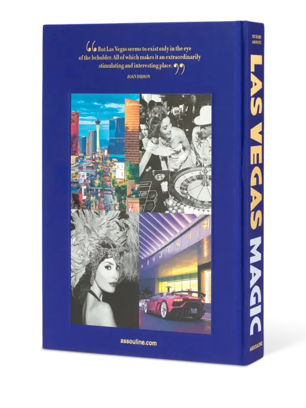 /original/9781649803498_ASUL_Blue_3.png_convert-600x800