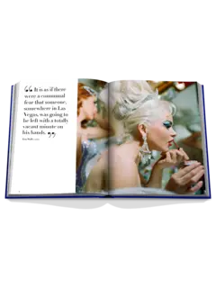 /original/9781649803498_ASUL_Blue_4.png_convert-240x320