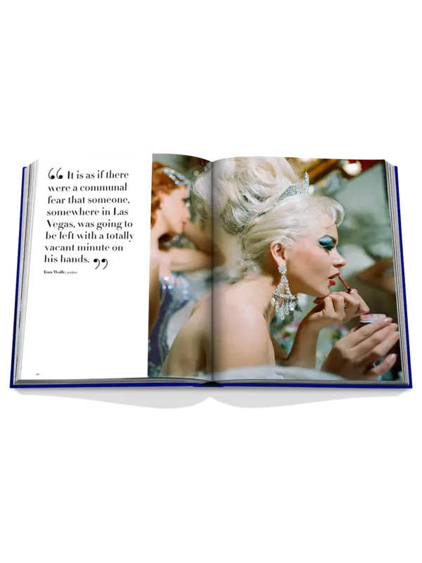 /original/9781649803498_ASUL_Blue_4.png_convert-600x800