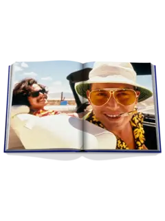 /original/9781649803498_ASUL_Blue_5.png_convert-240x320