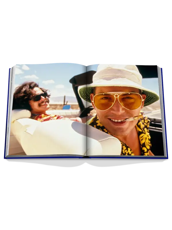 /original/9781649803498_ASUL_Blue_5.png_convert-600x800