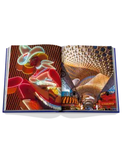 /original/9781649803498_ASUL_Blue_6.png_convert-240x320