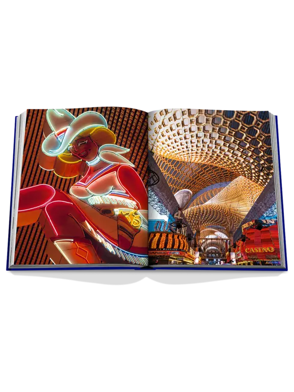 /original/9781649803498_ASUL_Blue_6.png_convert-600x800