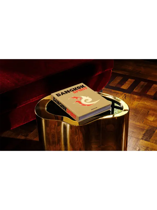 /original/9781649803504_ASUL_Brown_2.png_convert-600x800