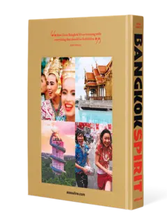 /original/9781649803504_ASUL_Brown_4.png_convert-240x320