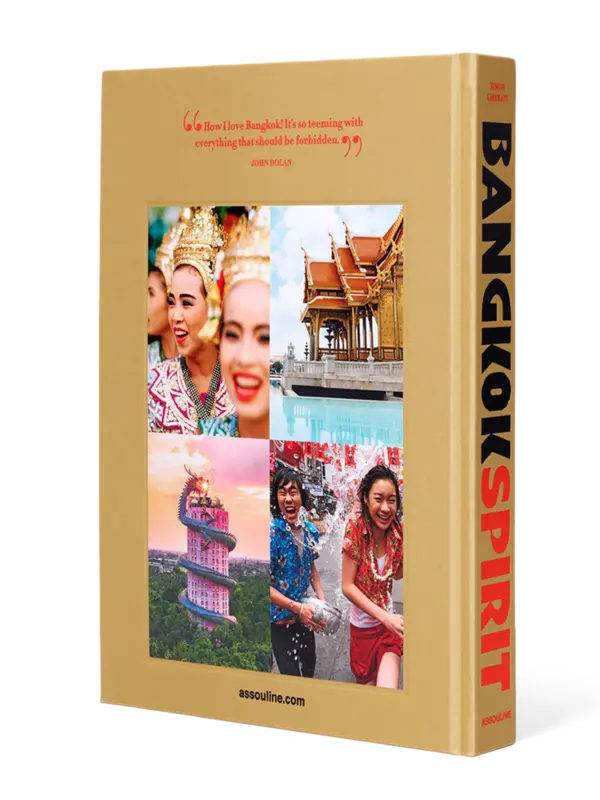 /original/9781649803504_ASUL_Brown_4.png_convert-600x800