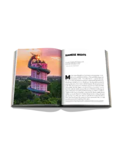 /original/9781649803504_ASUL_Brown_5.png_convert-240x320