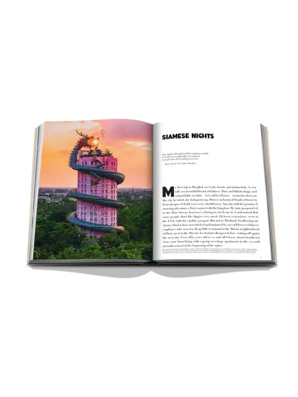 /original/9781649803504_ASUL_Brown_5.png_convert-600x800