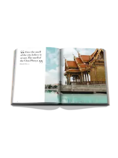 /original/9781649803504_ASUL_Brown_6.png_convert-240x320