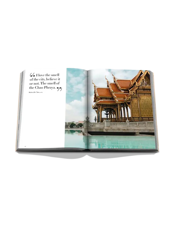 /original/9781649803504_ASUL_Brown_6.png_convert-600x800