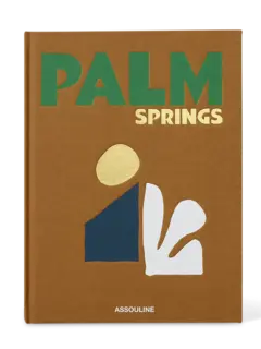 /original/9781649803511_ASUL_Brown_1.png_convert-240x320