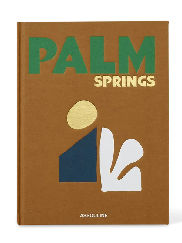 /original/9781649803511_ASUL_Brown_1.png_convert-600x800