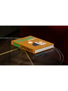 /original/9781649803511_ASUL_Brown_2.png_convert-240x320