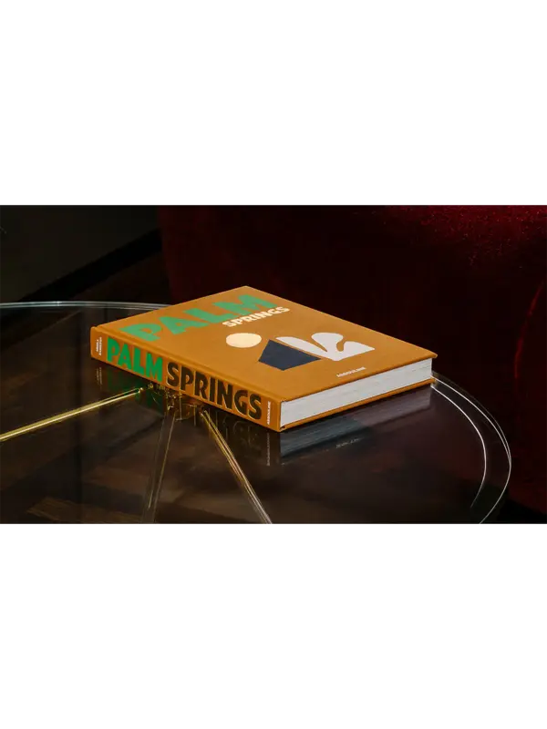 /original/9781649803511_ASUL_Brown_2.png_convert-600x800