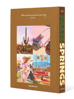 /original/9781649803511_ASUL_Brown_4.png_convert-240x320