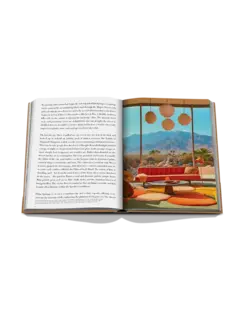 /original/9781649803511_ASUL_Brown_5.png_convert-240x320