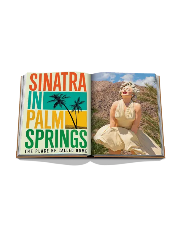 /original/9781649803511_ASUL_Brown_6.png_convert-600x800