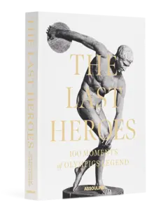 /original/9781649803597_ASUL_White_1.png_convert-240x320