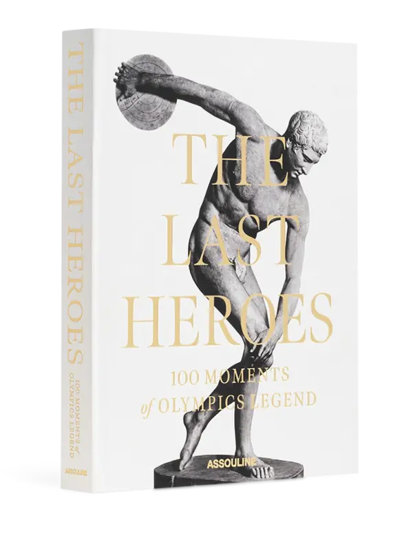 /original/9781649803597_ASUL_White_1.png_convert-600x800