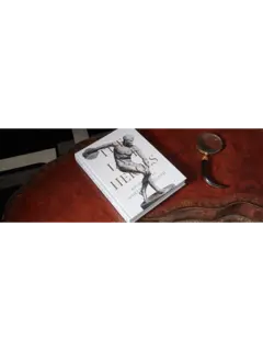 /original/9781649803597_ASUL_White_2.png_convert-240x320