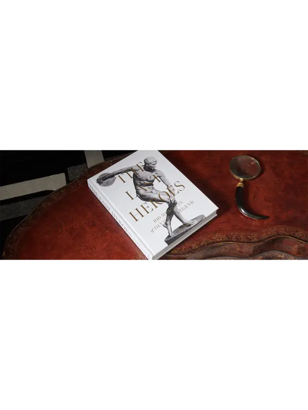 /original/9781649803597_ASUL_White_2.png_convert-600x800