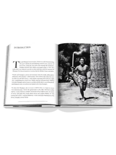 /original/9781649803597_ASUL_White_4.png_convert-240x320