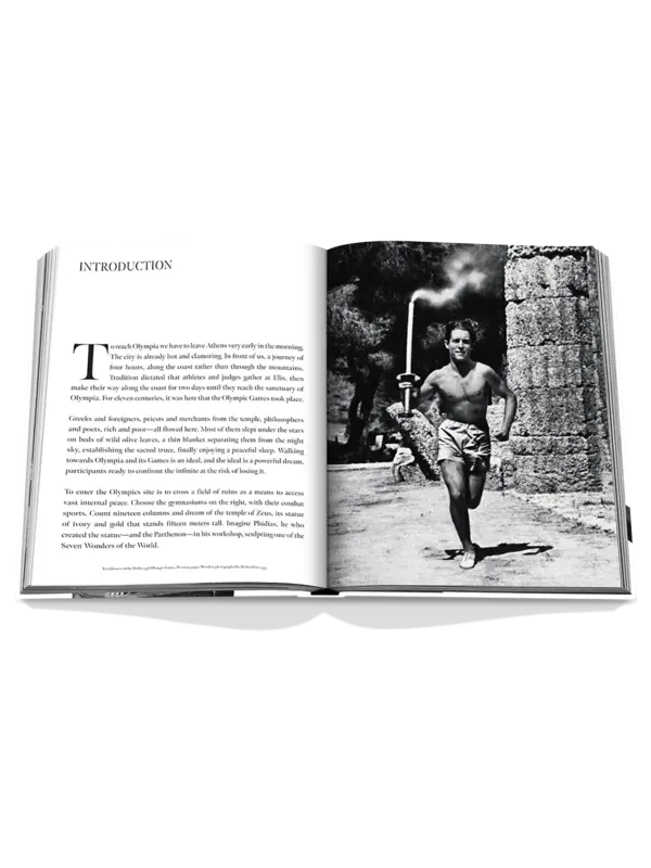 /original/9781649803597_ASUL_White_4.png_convert-600x800