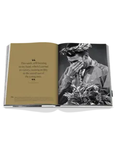 /original/9781649803597_ASUL_White_5.png_convert-240x320