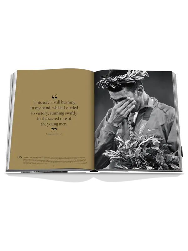 /original/9781649803597_ASUL_White_5.png_convert-600x800