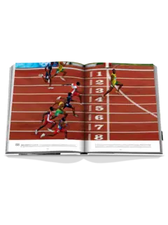 /original/9781649803597_ASUL_White_6.png_convert-240x320