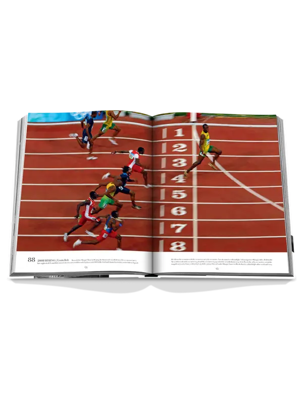 /original/9781649803597_ASUL_White_6.png_convert-600x800