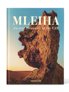 /original/9781649803665_ASUL_Blue_1.png_convert-240x320