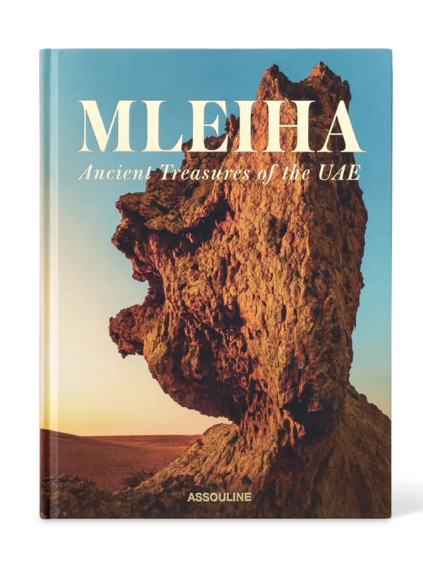 /original/9781649803665_ASUL_Blue_1.png_convert-600x800