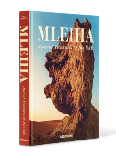 /original/9781649803665_ASUL_Blue_3.png_convert-240x320