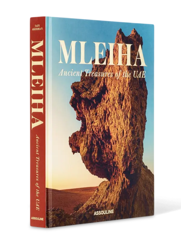 /original/9781649803665_ASUL_Blue_3.png_convert-600x800