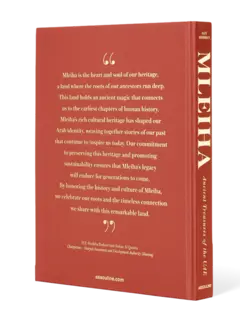 /original/9781649803665_ASUL_Blue_4.png_convert-240x320