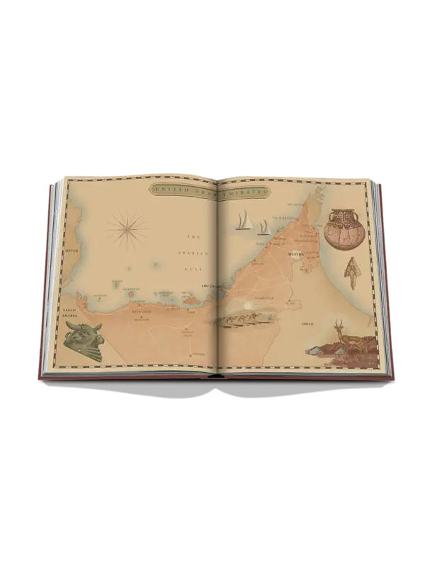 /original/9781649803665_ASUL_Blue_5.png_convert-600x800