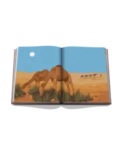 /original/9781649803665_ASUL_Blue_6.png_convert-240x320