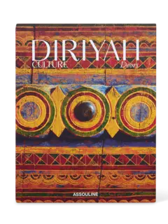 /original/9781649803689_ASUL_Multi_1.png_convert-240x320