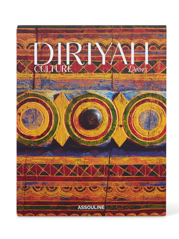 /original/9781649803689_ASUL_Multi_1.png_convert-600x800