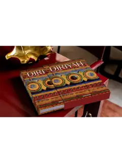 /original/9781649803689_ASUL_Multi_2.png_convert-240x320